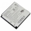 S260 HTC baterie 1120mAh Li-Ion (bulk) Touch Dual (P5500, Nike),